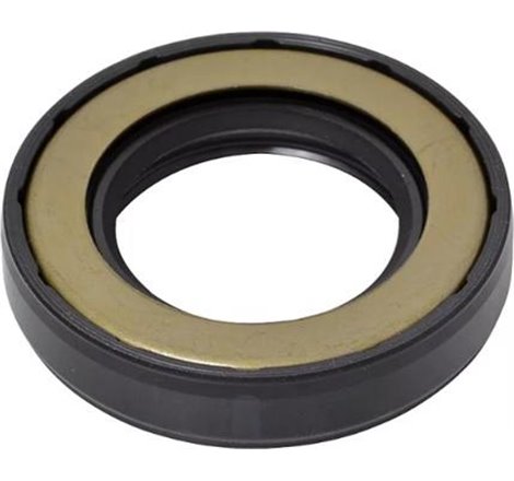 Set rulment roata - Mitsubishi-MN110724