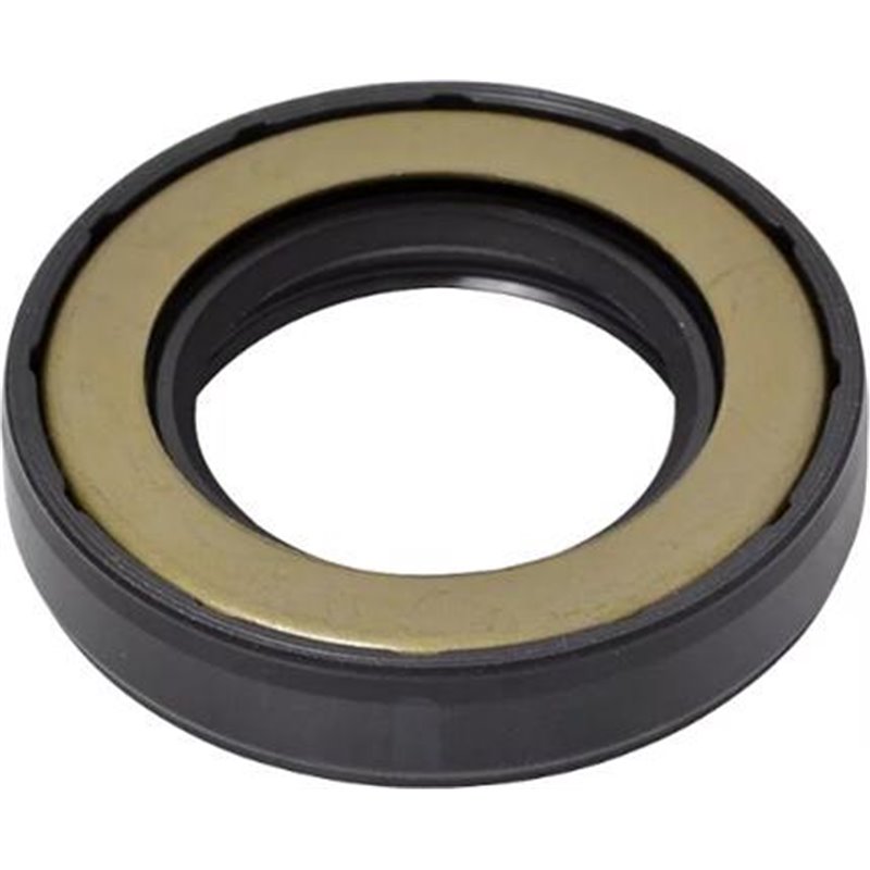 Set rulment roata - Mitsubishi-MN110724