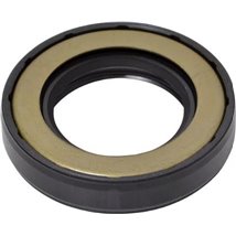 Set rulment roata - Mitsubishi-MN110724