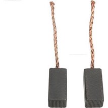 Perie, generator - AS-PL-OB9025