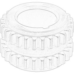 Chit lant de distributie - Mitsubishi-MN183895