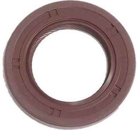 Simering, arbore cotit - Mitsubishi-MN195668