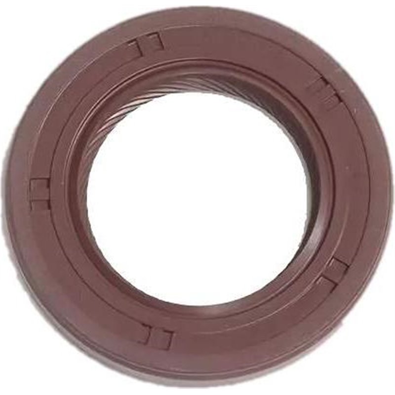 Simering, arbore cotit - Mitsubishi-MN195668