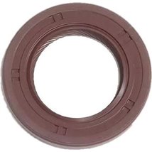 Simering, arbore cotit - Mitsubishi-MN195668