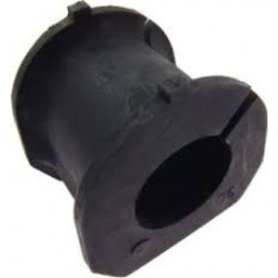 Cuzinet, stabilizator - Mitsubishi-MR150094