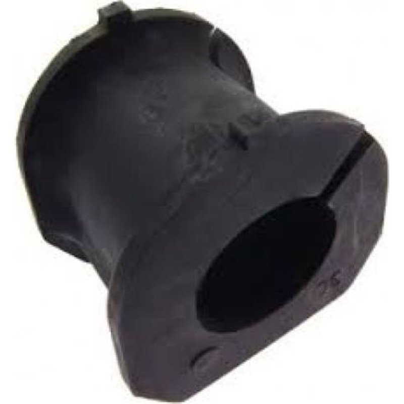 Cuzinet, stabilizator - Mitsubishi-MR150094