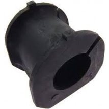 Cuzinet, stabilizator - Mitsubishi-MR150094