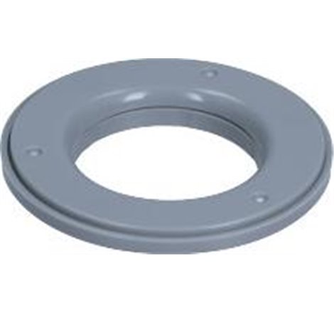 Rulment sarcina suport arc - Mitsubishi-MR272946