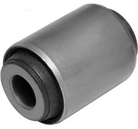 Suport,trapez - Mitsubishi-MR374672