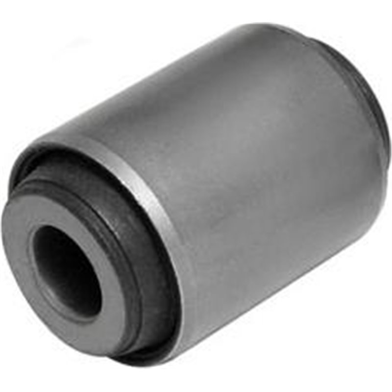 Suport,trapez - Mitsubishi-MR374672