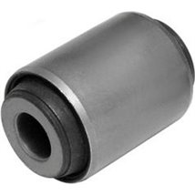 Suport,trapez - Mitsubishi-MR374672