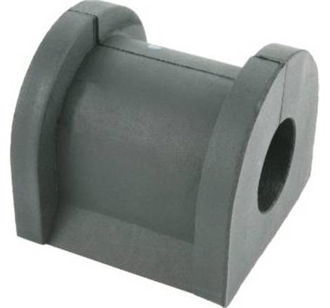 Cuzinet, stabilizator - Mitsubishi-MR403775