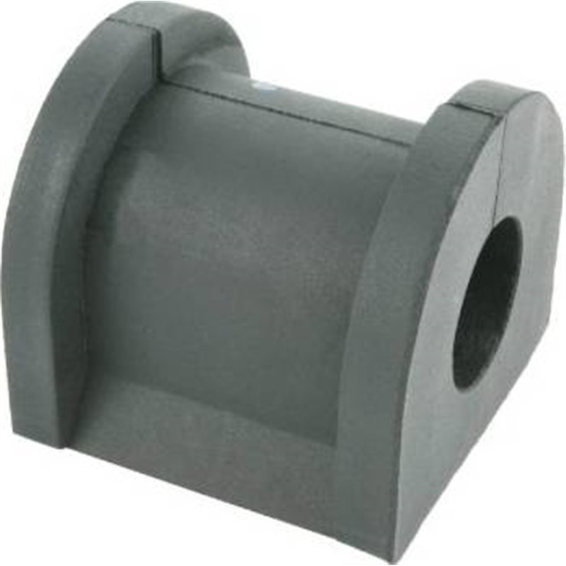 Cuzinet, stabilizator - Mitsubishi-MR403775