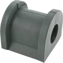 Cuzinet, stabilizator - Mitsubishi-MR403775