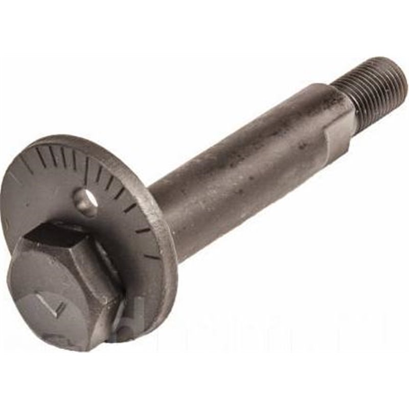 Surub corectare inclinare - Mitsubishi-MR418674