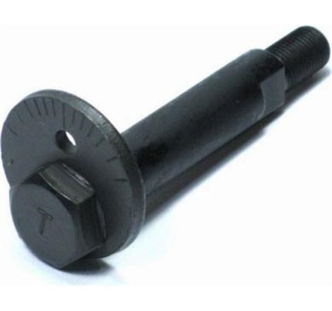 Surub corectare inclinare - Mitsubishi-MR418739