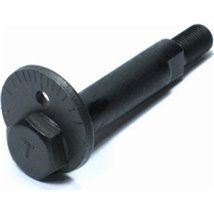 Surub corectare inclinare - Mitsubishi-MR418739