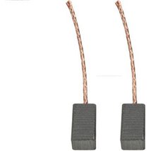 Perie, generator - AS-PL-OB9027