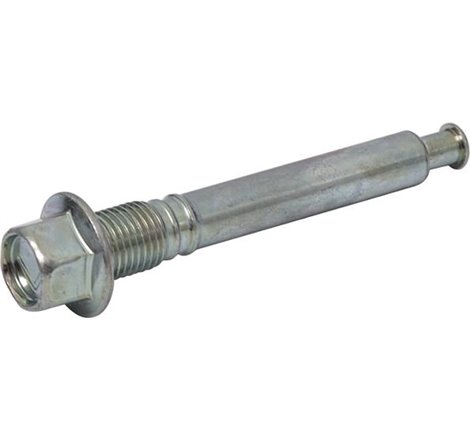 Set bucsi de ghidaj, etrier frana - Mitsubishi-MR475896