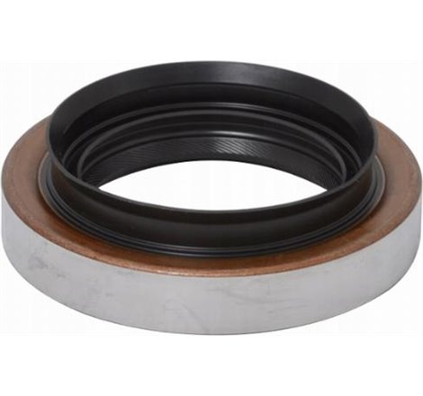 Simering, diferential - Mitsubishi-MR580530