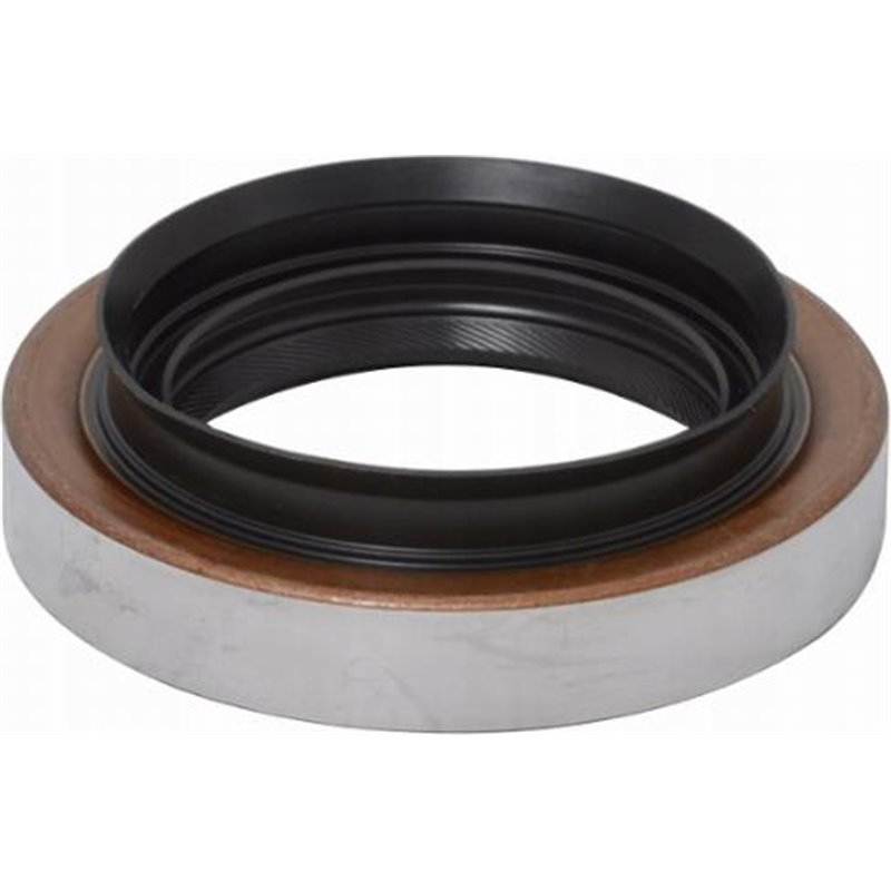 Simering, diferential - Mitsubishi-MR580530