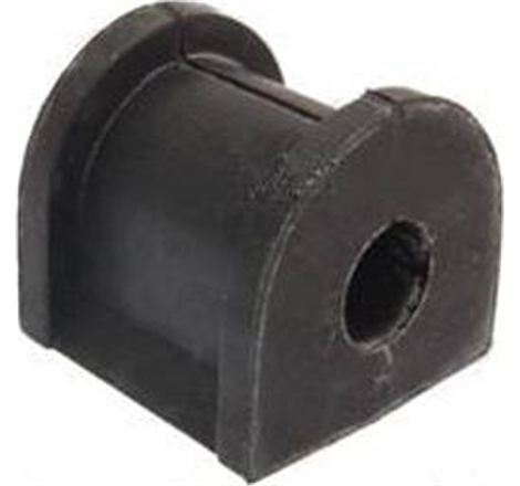 Cuzinet, stabilizator - Mitsubishi-MR589637