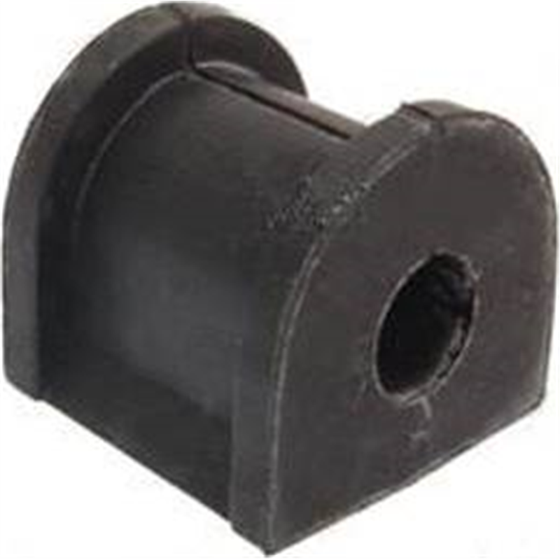 Cuzinet, stabilizator - Mitsubishi-MR589637