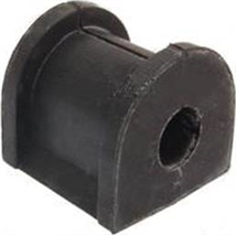 Cuzinet, stabilizator - Mitsubishi-MR589637