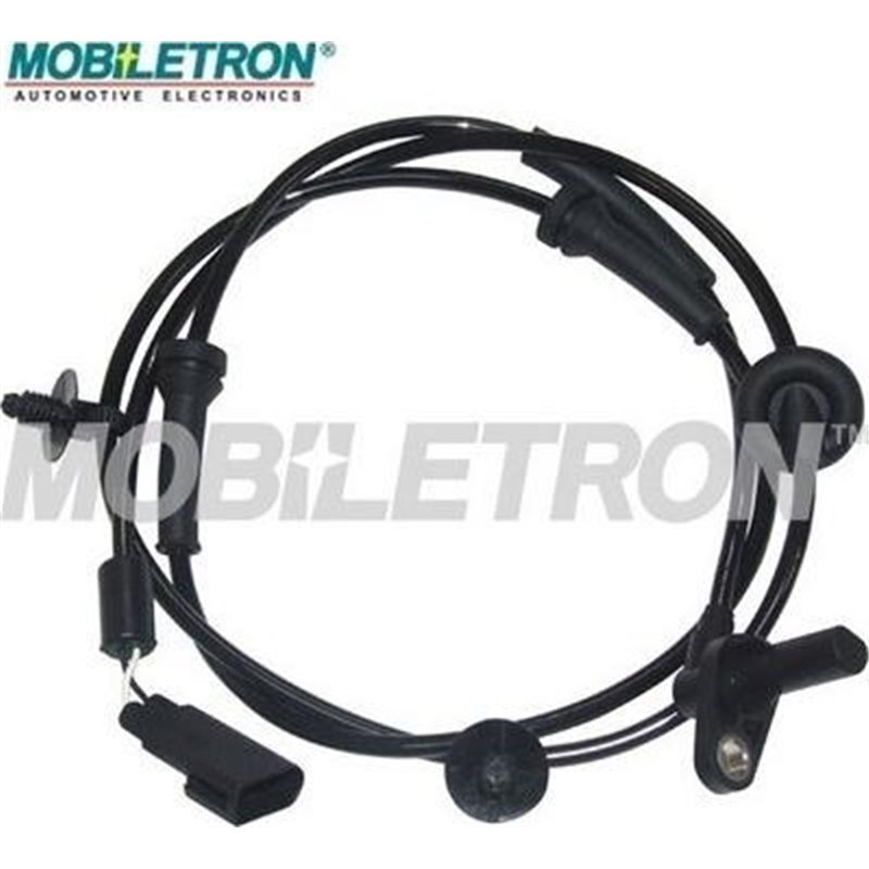 Senzor,turatie roata - Mobiletron-AB-EU008