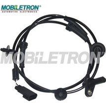 Senzor,turatie roata - Mobiletron-AB-EU008