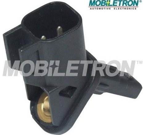 Senzor,turatie roata - Mobiletron-AB-EU013