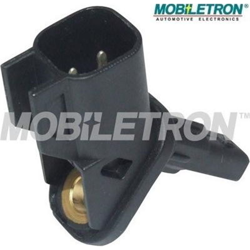 Senzor,turatie roata - Mobiletron-AB-EU013