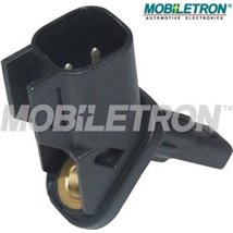 Senzor,turatie roata - Mobiletron-AB-EU013