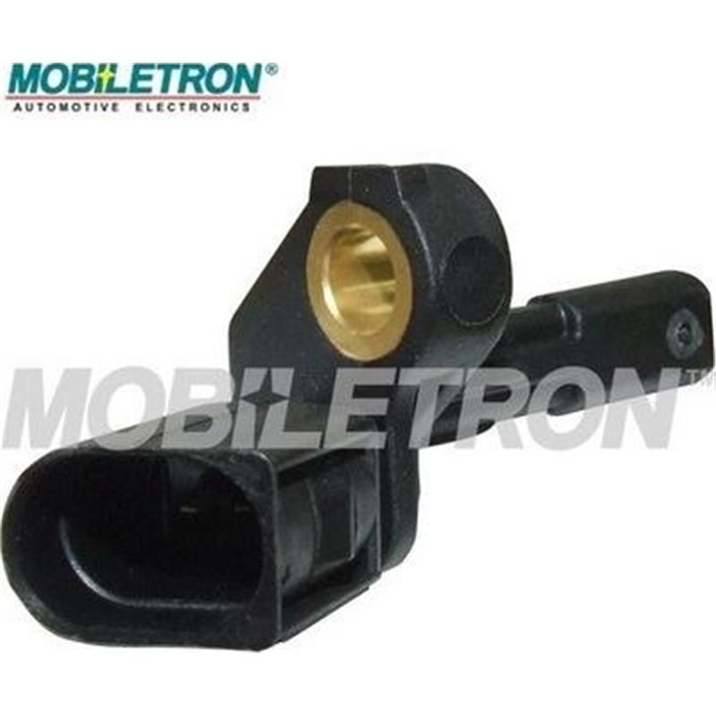 Senzor,turatie roata - Mobiletron-AB-EU017