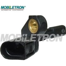 Senzor,turatie roata - Mobiletron-AB-EU017