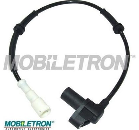 Senzor,turatie roata - Mobiletron-AB-EU024