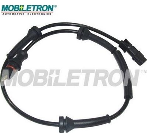 Senzor,turatie roata - Mobiletron-AB-EU044