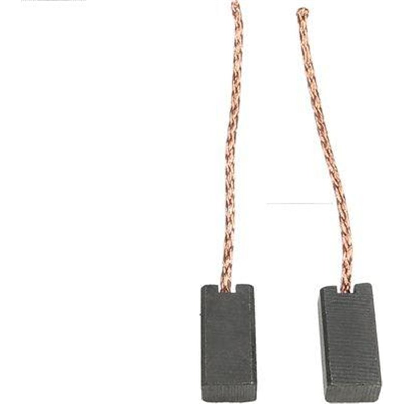 Perie, generator - AS-PL-OB9029