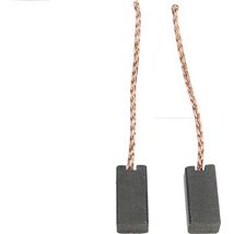 Perie, generator - AS-PL-OB9029