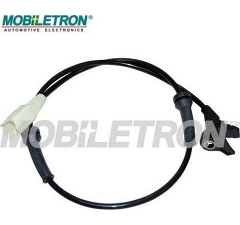 Senzor,turatie roata - Mobiletron-AB-EU073