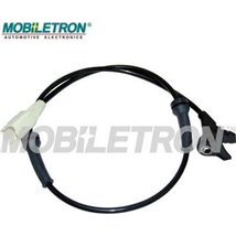 Senzor,turatie roata - Mobiletron-AB-EU073