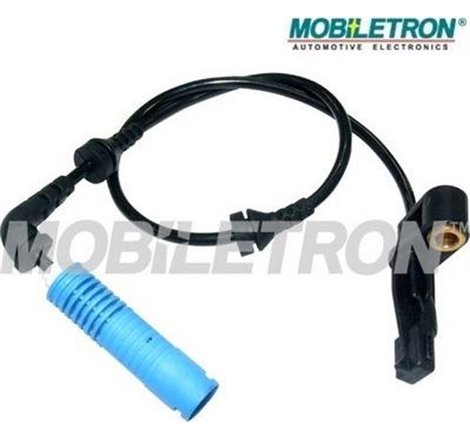 Senzor,turatie roata - Mobiletron-AB-EU092