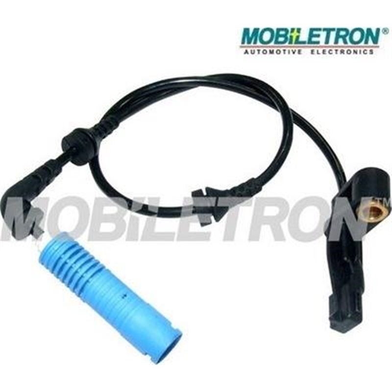 Senzor,turatie roata - Mobiletron-AB-EU092