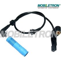 Senzor,turatie roata - Mobiletron-AB-EU092