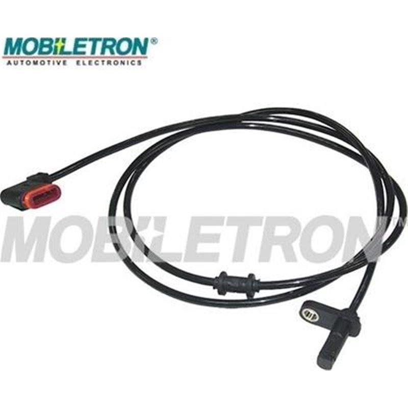 Senzor,turatie roata - Mobiletron-AB-EU219