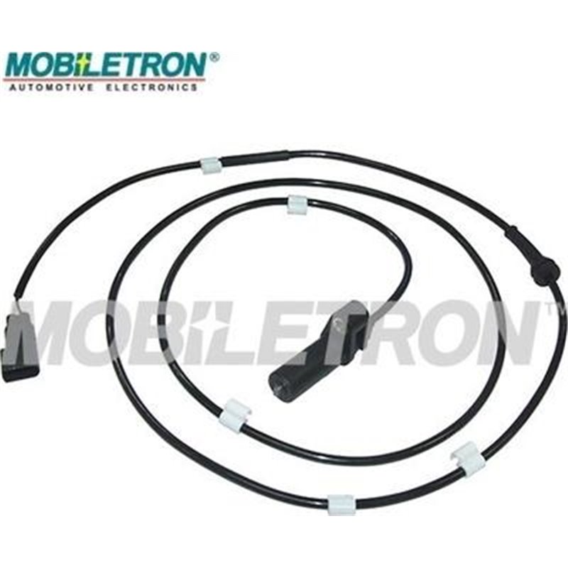 Senzor,turatie roata - Mobiletron-AB-US038