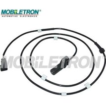 Senzor,turatie roata - Mobiletron-AB-US038