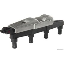 Bobina de inductie - Mobiletron-CE-113