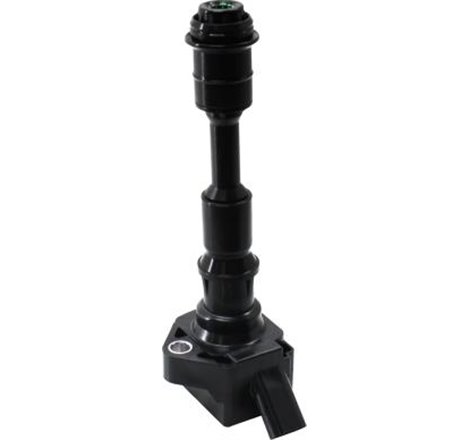 Bobina de inductie - Mobiletron-CE-233