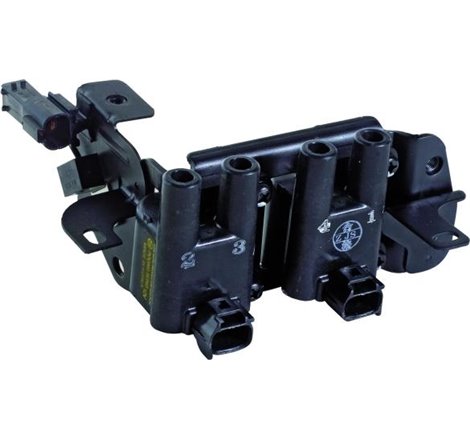 Bobina de inductie - Mobiletron-CK-17